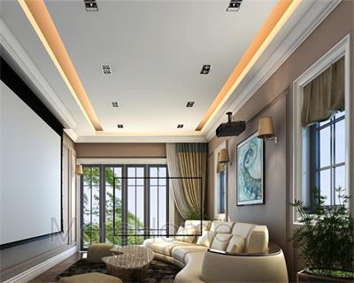 TRẦN THẠCH CAO BIỆT THỰ VINHOME RIVERSIDE - ANH THANH 