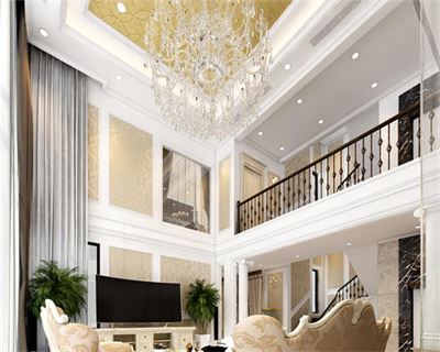 TRẦN THẠCH CAO PHÒNG KHÁCH QUẢNG NINH - CHỊ BÌNH 