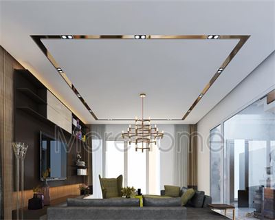 TRẦN THẠCH CAO BIỆT THỰ VINHOMES HÀ TĨNH - ANH ĐĂNG