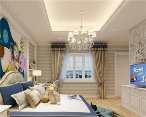 TRẦN THẠCH CAO PHÒNG NGỦ BIỆT THỰ HÀ NỘI 