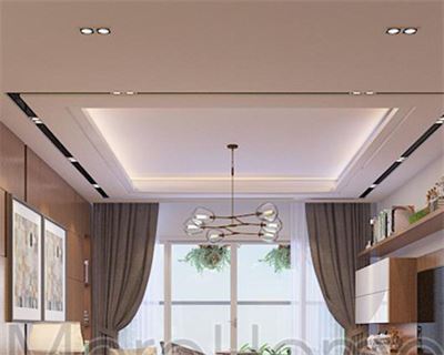 TRẦN THẠCH CAO CHUNG CƯ ROYAL CITY - CHỊ TRINH 