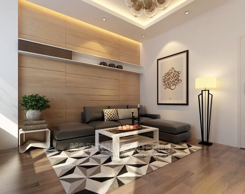 Sofa phòng khách Sofa phòng khách